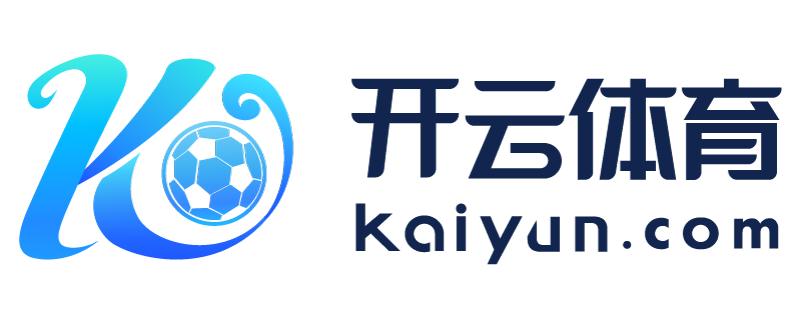 河北省高碑店市靠逼软件